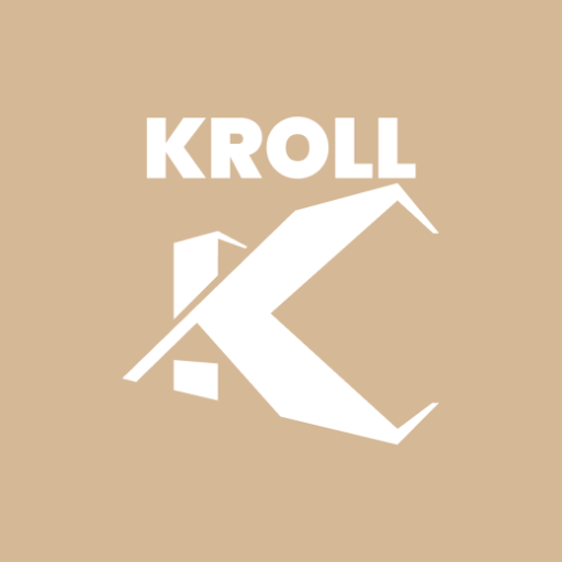 Kroll Nieruchomości